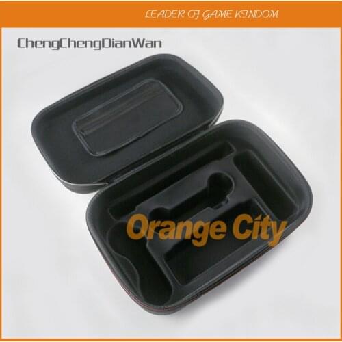 10pcs/lot For NEW 2DS XL/LL 2DSXL LL Controller Gamepad HandGrip stand Bracket Holder Handle Hand Grip Protective Cover Case