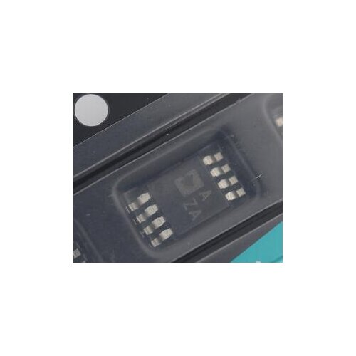 100% NEW Free shipping OP1177ARMZ MSOP8 MODULE new in stock Free Shipping