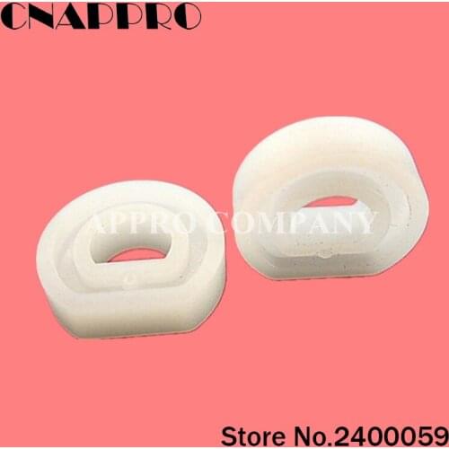 2pcs/lot A00J228900 For Minolta Collar Konica Minolta Bizhub C451 C550 C650