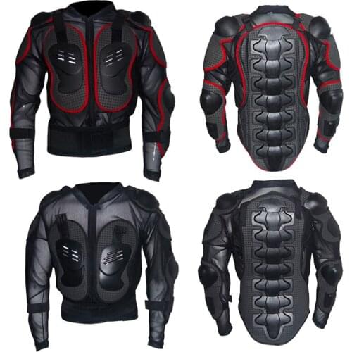 AOOXMIO Goods For Sports And Recreation