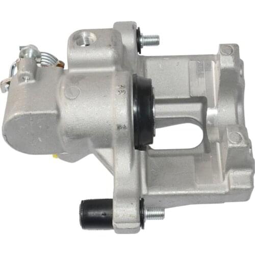 AP02 FOR RENAULT LAGUNA II ESPACE IV MEGANE 2 Rear Left New 7701049108 0986473226 13012139115