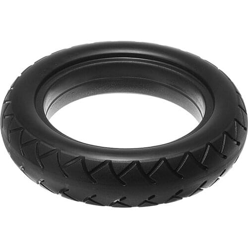 Колеса для скейтборда BoFaCarry China At AliExpress