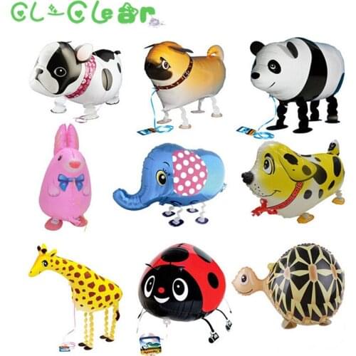 Надувные батуты Cl-Clear China At AliExpress