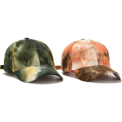 Товары для командных видов спорта COIOCIOUD China At AliExpress