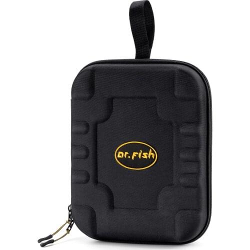 Dr.Fish Fish Storage Bags