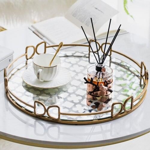 Ювелирные изделия Elseart China At AliExpress