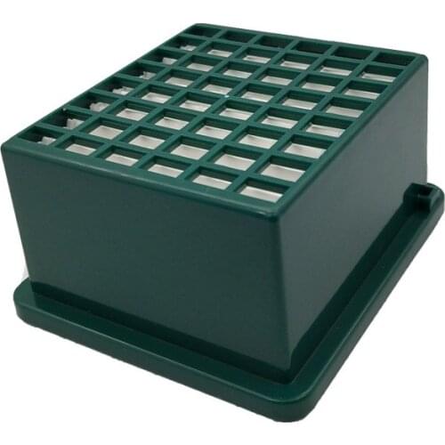 For Vorwerk Kobold VK130 VK131 HEPA Filter Vacuum Cleaner FP130 FP131 KOBOLD130 KOBOLD131 Filters Vacuum Cleaner Accessory