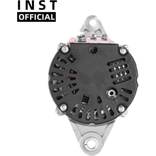 ALTERNATOR FOR CUMMIN FOTON AUMAN ISM 28V 70A