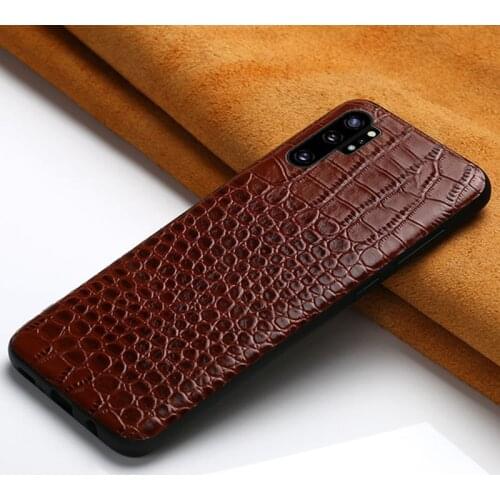 IKOLE Samsung Galaxy S10 Lite Phone Cases