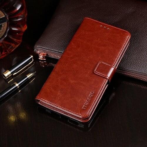 Itgoogo Phone Cases Asus ZenFone Max M1