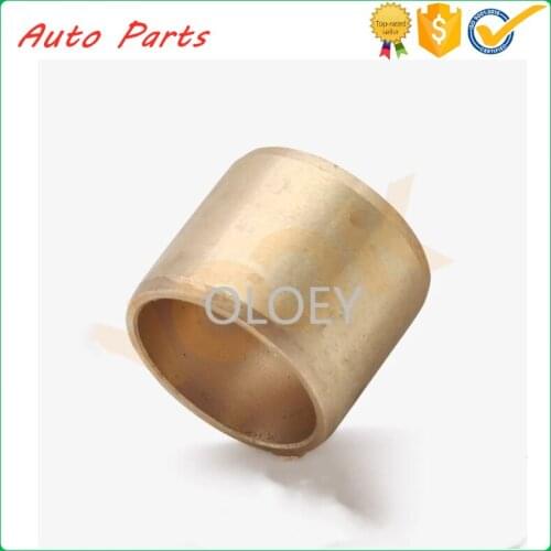 JF011E CVT gearbox gearbox copper sleeve pressure cylinder vigorous drum for Nissan Teana Qashqai Sylphy 2.0 Qi Jun 2.5