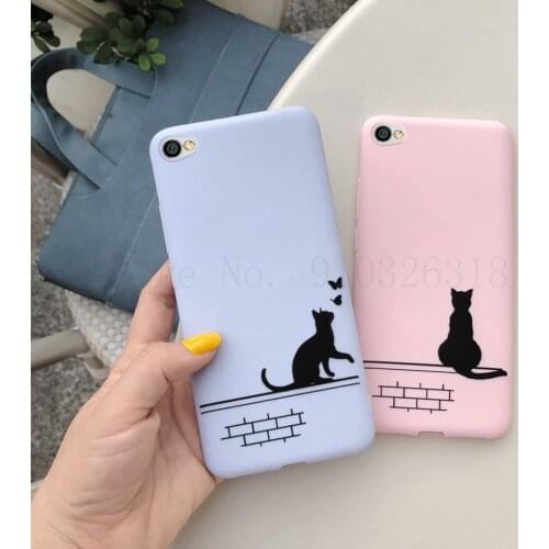 Чехлы для телефонов Xiaomi Mi 5 Jueeboy China At AliExpress