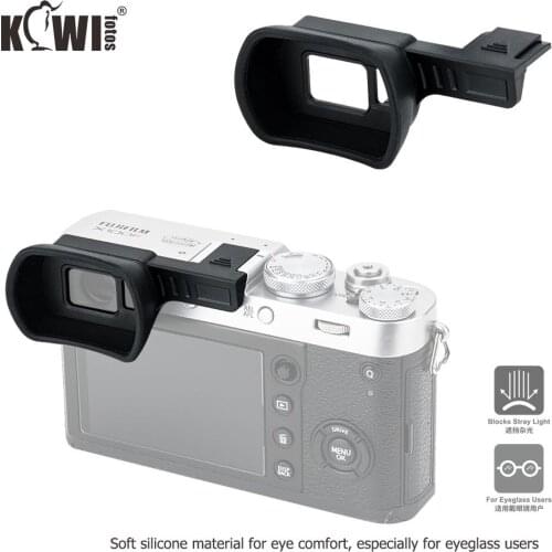 KIWIFOTOS Photo Accessories