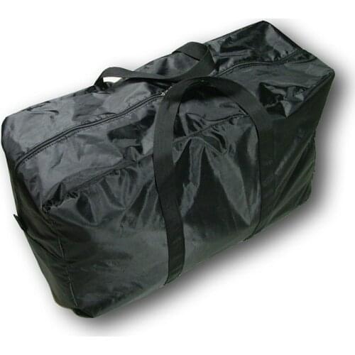 Bags FOR inflatable boat thickening