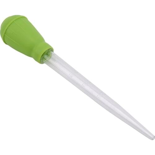 Mini Water Changer blue Small Fish Tank Water Changer Manual Mini Suction Pipe Pump Siphon Water Aspirator Clean Suction Device