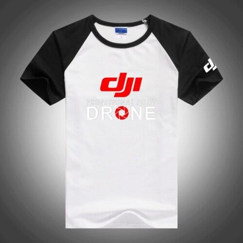 Мужские футболки MODX China At AliExpress