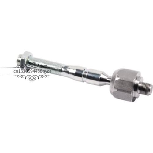 Directional ball head Steering tie rod Suitable for ML 270mer ce des-be nzML 400 ML 230 ML 320 Directional lever Steering rod