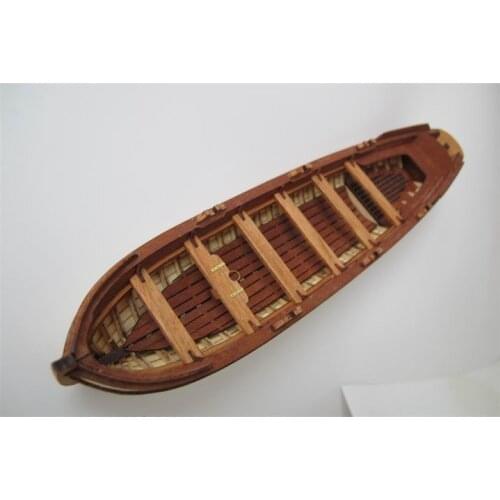 NIDALE Large One-piece Swimwear