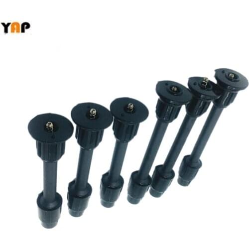 New Engine Ignition Coil Rod FOR FIT NissanInfiniti Maxima I30 Right VQ30DE 3.0L V6 22448-31U01 22448-31U00 22448-31U11 1995