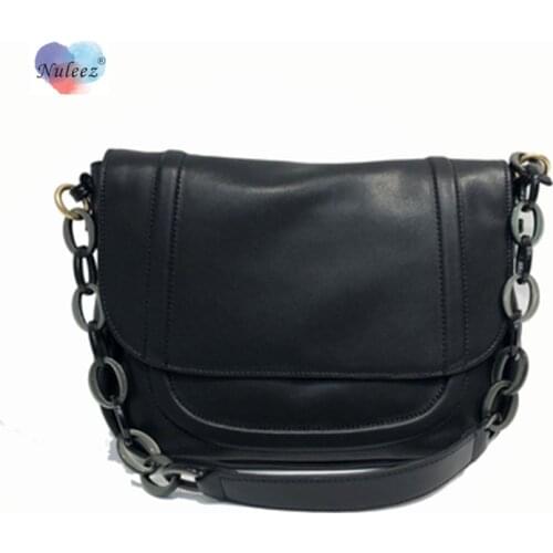 Nuleez Women's Travel Bags