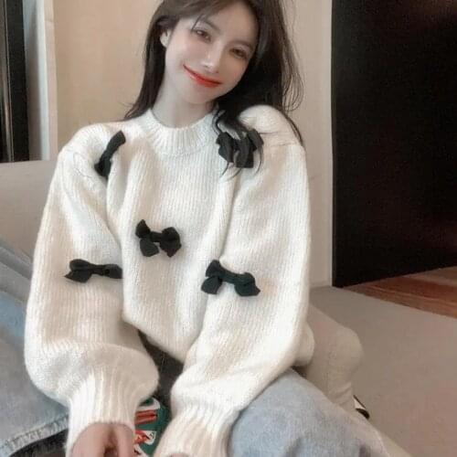 Женские свитера и кардиганы Pdmcms China At AliExpress