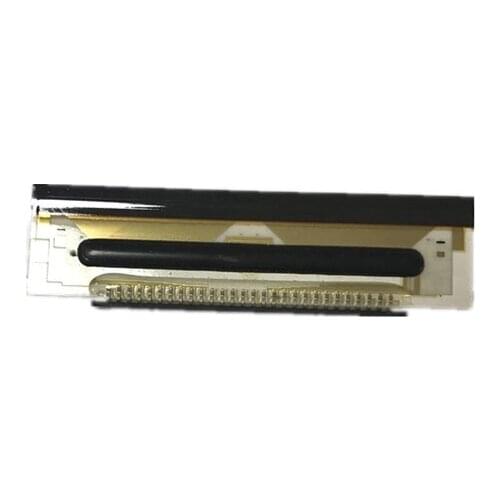 Print head For Toshiba EZ2D Toshiba portable print head Rohm print head