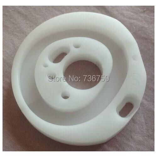 SWF S split replacement cam / Sunstar embroidery machine spare parts