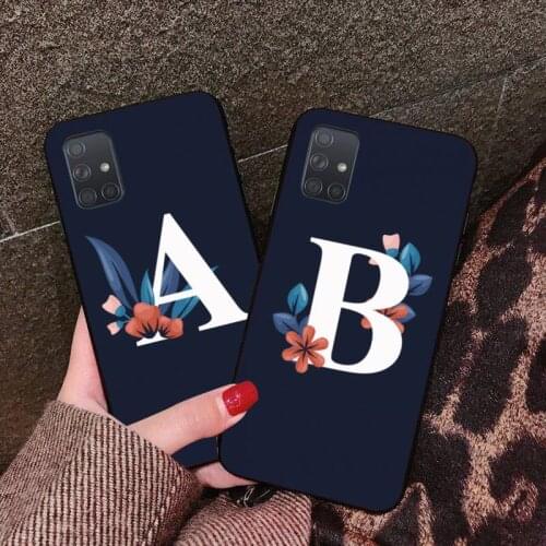 YJZFDYRM Samsung Phone Cases