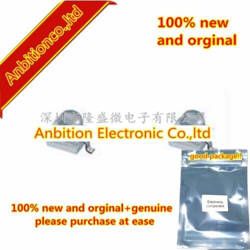 10pcs 100% new original IR91-21C/TR10 in stock