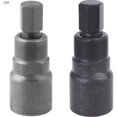 13MF Motorcycles 3 Way Flywheel Puller 27-28-16mm Magneto Stator Engine Tool Motor