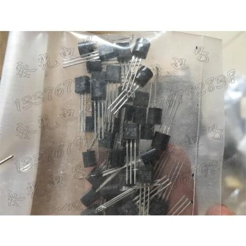 2SK128 Original Spot