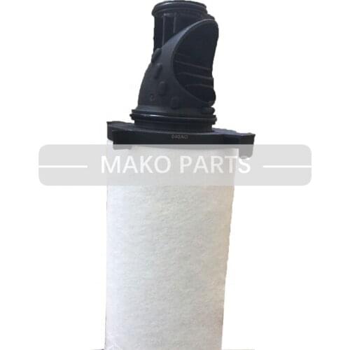 Filter Fits Compair Air Compressor CE0132GB CE0132GC CE0132GD CE0198GB CE0198GC CE0198GD CE0258GB CE0258GC CE0258GD