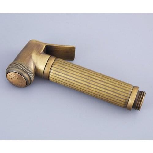 Гигиенические души HUALUOYU China At AliExpress