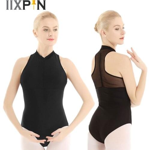Женские слитные купальники IIXPIN China At AliExpress