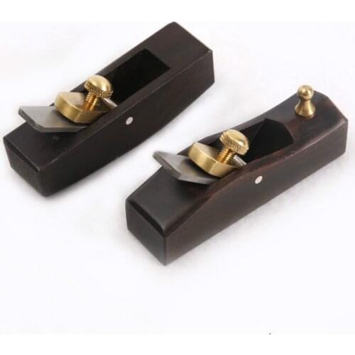 Leathercraft Tool Safety Knife Plane Skife Convex Tool Beveling Cutting Leather Tools