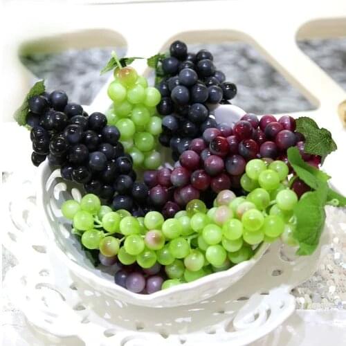JINGYANGBEI Artificial Food China