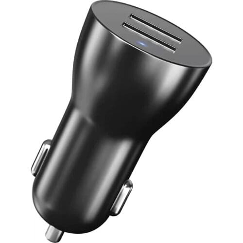 JWKG Cigarette Lighter