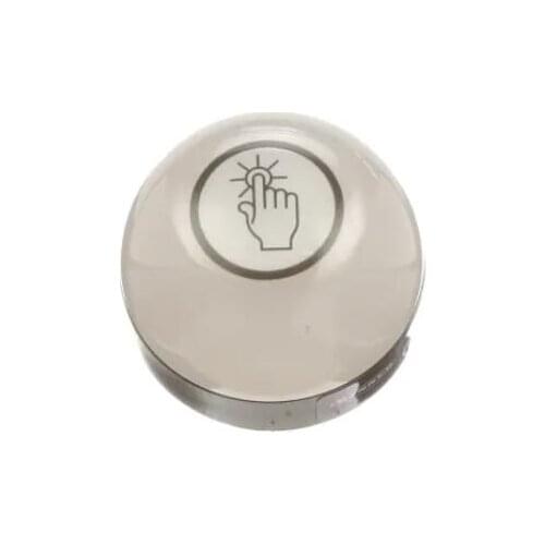 K50APTGRYF2Q K50 Series EZ-LIGHT: 3-Input-Color Touch Sensor V