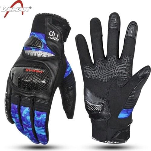 New winter warm motorcycle gloves/racing off-road gloves/knight gloves/cycling skiing gloves waterpoof 3 colors