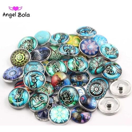 Islam Mothers Baby Turkish Evil Eye Crystal Charms Brooch Pin Women Men Muslim Jewelry Gold Crystal Buckle Clips