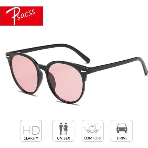 Psacss Women's Shoes