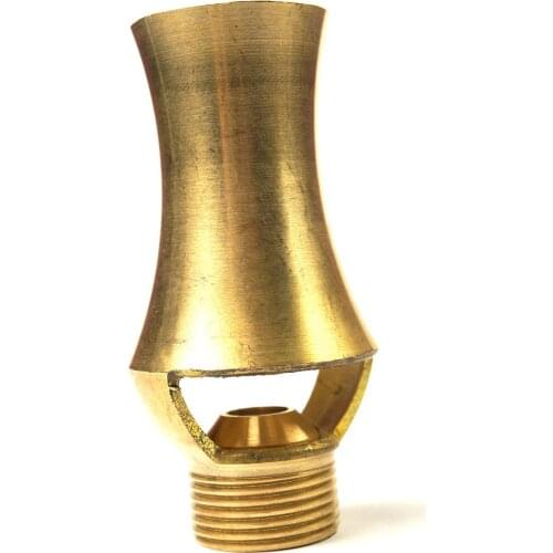 Christmas Tree Waterscape Sprinkler Fountain Landscape Artificial Fountain Water Atomization Nozzle Garden