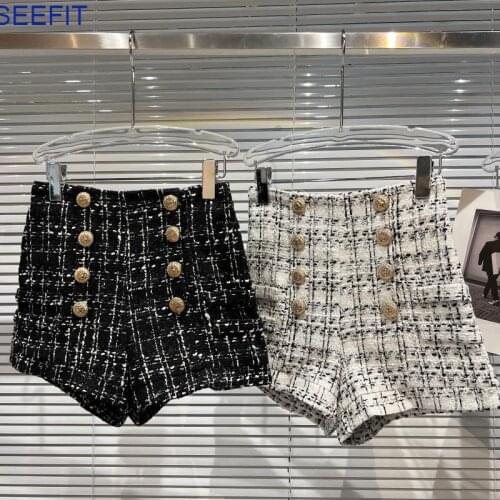 Seefit Women's Shorts