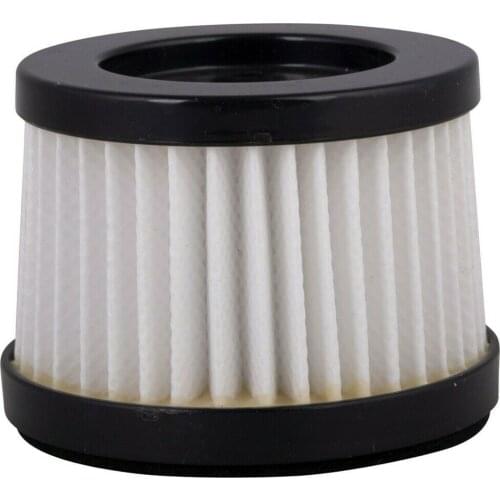 H.Koenig HEPA filter replacement for aspirabriciole ciclonico TCP85 85W
