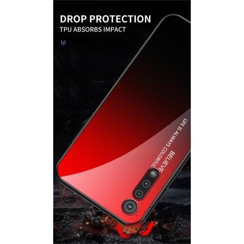 Tigenkey Motorola Phone Cases