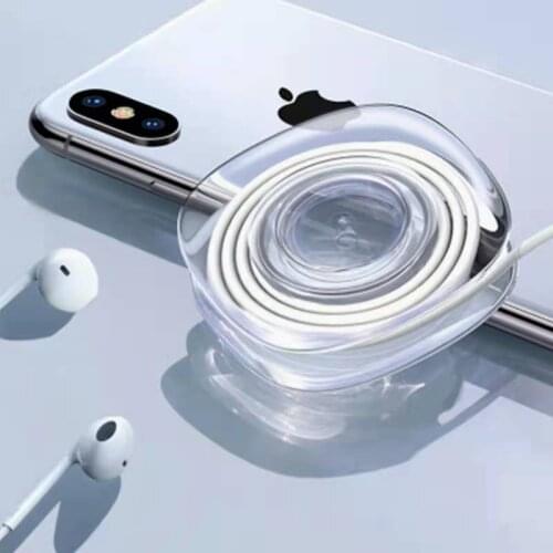 Car home universal stickers universal mobile phone stickers black technology magic car holder