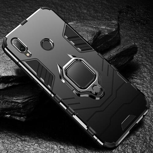 Чехлы для телефонов Vivo Y81 WISHXIN China At AliExpress