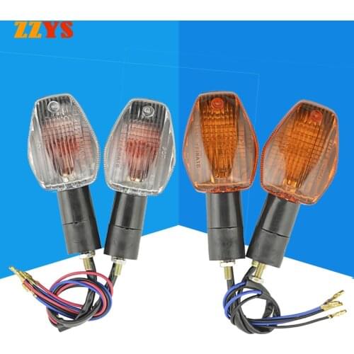 Beilida Motorcycle Lamps