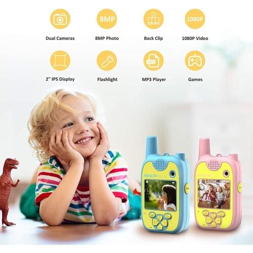 Рации Dragon Touch China At AliExpress