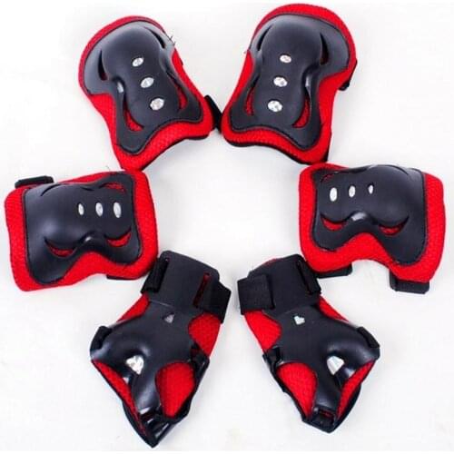 Dragonpad Roller Skates